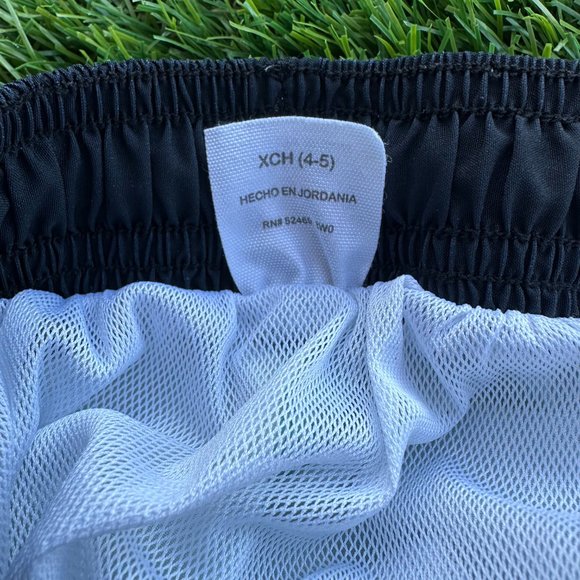 Wonder Nation XS Boys Trunks - Picture 4 of 5